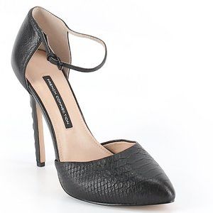 French Connection Sexy Heels US Size 11